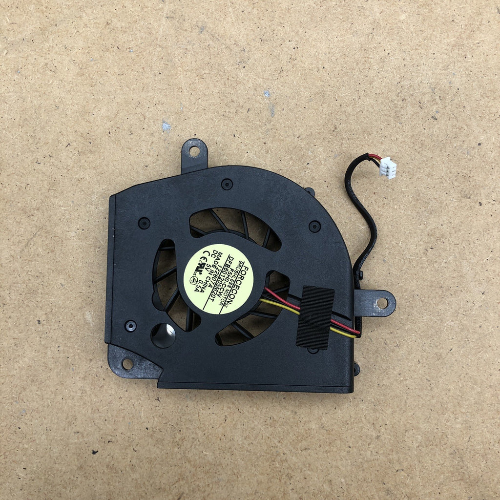 Ventilateur - Lenovo 3000 N200-0769