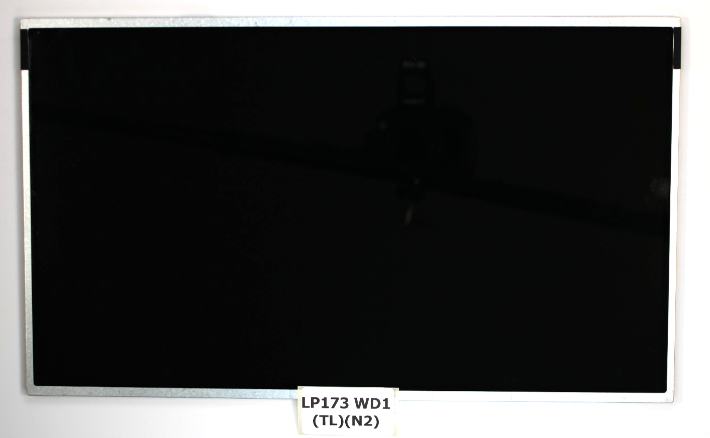 Dalle écran  type LP173 WD1 (TL)(N2)