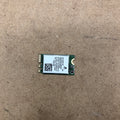 Carte wifi - Asus E406S