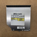 Lecteur/graveur DVD - Toshiba Satellite  L500-205 