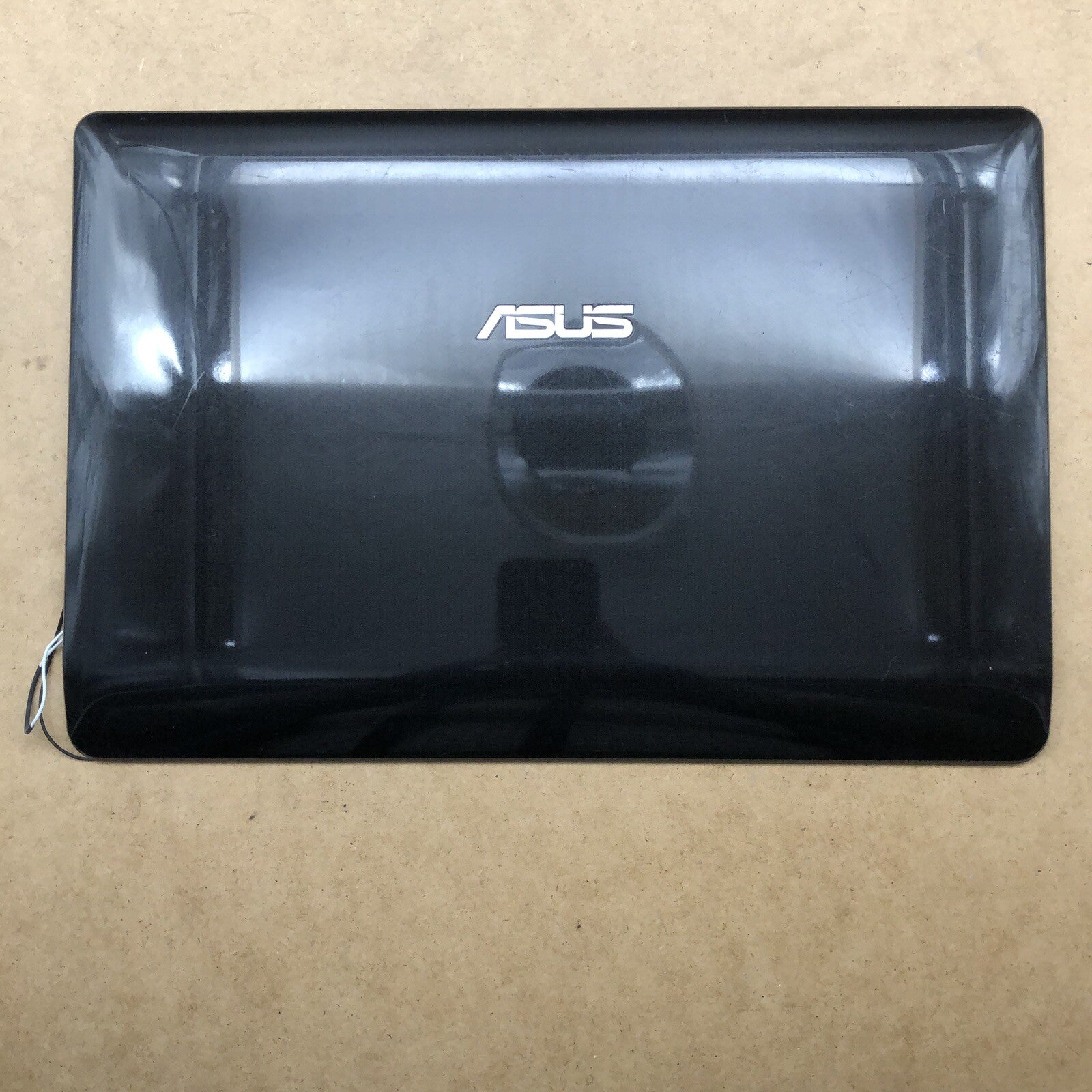Capot - Asus K42J