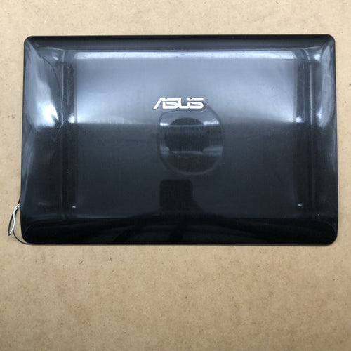Capot - Asus K42J