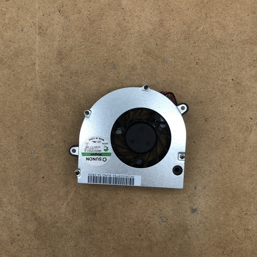 Ventilateur - Toshiba Satellite  L500-205