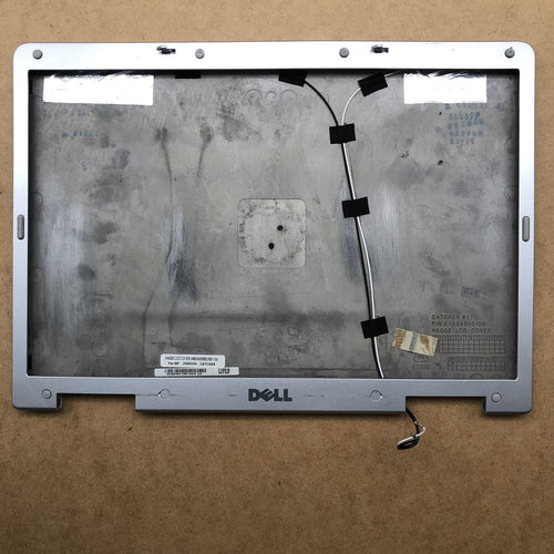 Capot - Dell inspiron 9400 - PP05XB