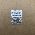 Visserie - Thomson THBK2-14