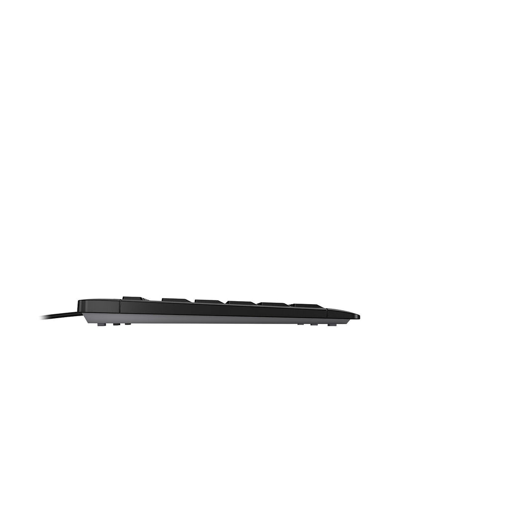 Cherry STREAM JK-8500 AZERTY - NEUF