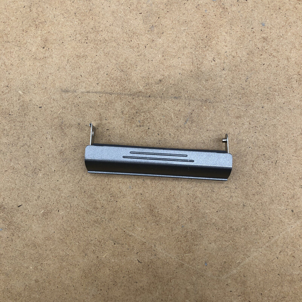 Caddy - Dell Latitude  D630