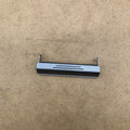 Caddy - Dell Latitude  D630