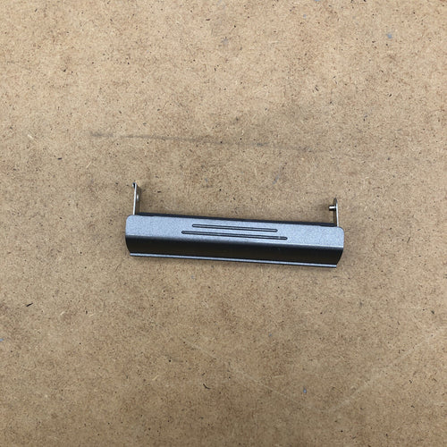 Caddy - Dell Latitude  D630