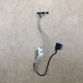 Connecteur d'écran avec webcam - HP Probook 450G5