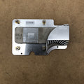 Dissipateur - DELL C600/C500 PP01L