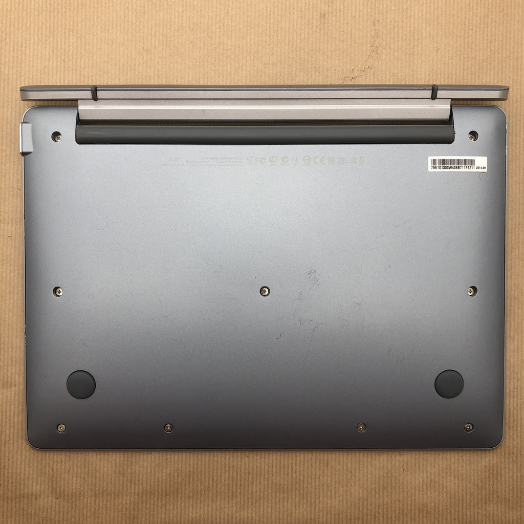Clavier azerty - Acer switch 10