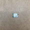 Carte wifi - HP Probook 450G5