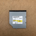 Lecteur/graveur DVD - Dell Latitude E5540