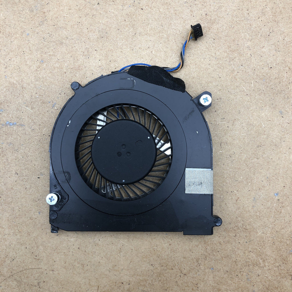 Ventilateur - HP Elitebook 840 G1