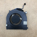 Ventilateur - HP Elitebook 840 G1