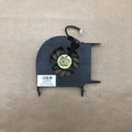 Ventilateur - HP DV7-3010sf