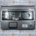 Plasturgie Basse complète - HP Pavilion DV9700