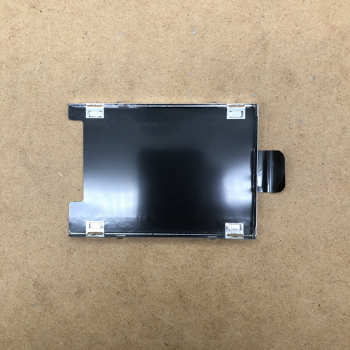 Caddy - Toshiba Satellite  L500-205 