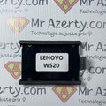 Caddy HDD - Lenovo W520