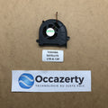 Ventilateur - Toshiba Satellite L70-A-13P