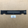 Carte bouton d'alimentation - HP Pavilion DV4000