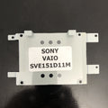 Caddy - Sony VIAO SVE151D11M