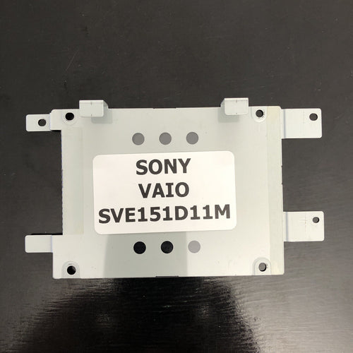 Caddy - Sony VIAO SVE151D11M