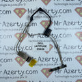 Nappe / connecteur écran et webcam - Dell Latitude E5430