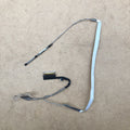 Connecteur écran avec webcam - Acer SF114-32