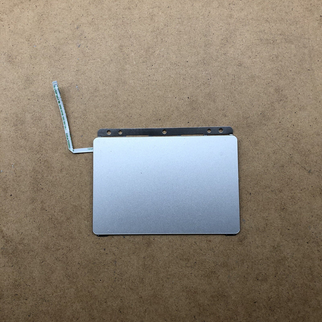 Pavé tactile - Lenovo Ideapad S130-14IGM