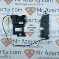 enceintes  - Dell Latitude 3330