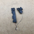 Enceintes  - HP Probook 4530S