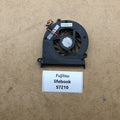 Ventilateur - Fujitsu Lifebook S7210