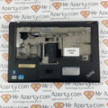 plasturgie complète - Lenovo T430