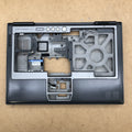 Plasturgie - Dell Latitude  D630