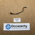 Connecteur de charge - Packard Bell Easynote TE serie Q5WT6