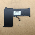 Batterie - Lenovo Ideapad S130-14IGM