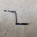 Indicateur de charge - Macbook Pro A1297