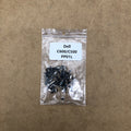 Visserie - DELL C600/C500 PP01L