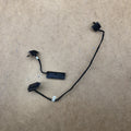 Connecteurs sata - HP Notebook 635
