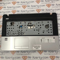 Plasturgie Basse complète - Packard Bell Easynote EG70