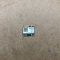 Carte Wifi - Samsung NP410B2B