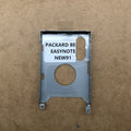 Caddy HDD - Packard Bell Easynote New91