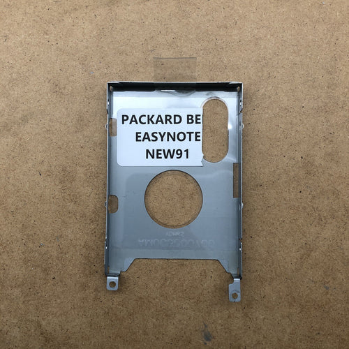 Caddy HDD - Packard Bell Easynote New91