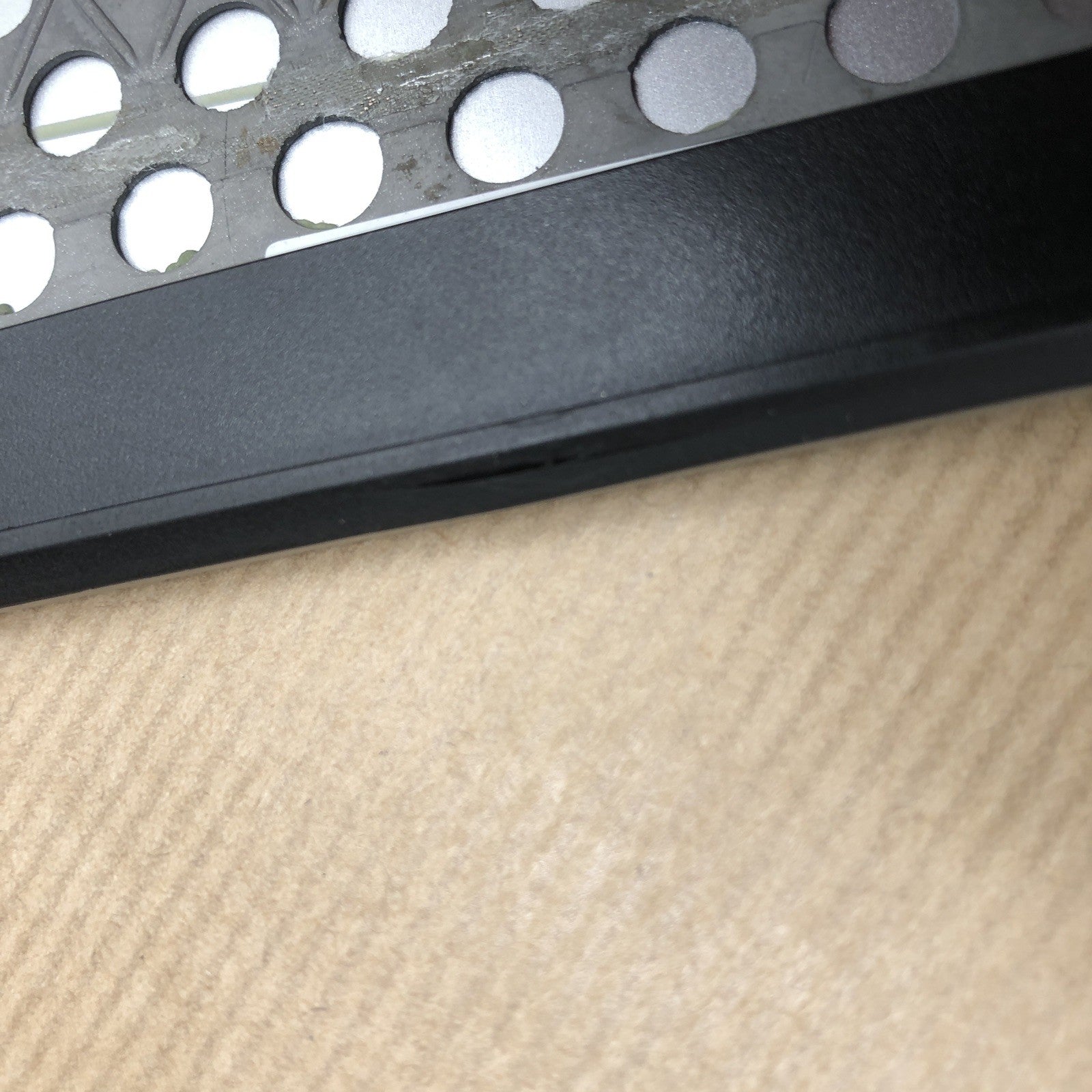 Capot - DELL Latitude E7240 (1)