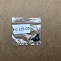 Visserie - HP 255 G9