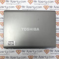 Capot complet - Toshiba Satellite Pro L300