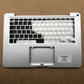 Plasturgie  - Macbook Pro A1278