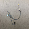 Connecteur écran avec webcam - Thomson NEO14-2-32BS